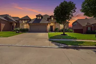 12909 Grandstand Way, Fort Worth, TX 76244 - Photo 2