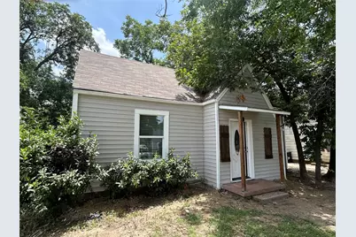 600 E Robert Street, Fort Worth, TX 76104 - Photo 2