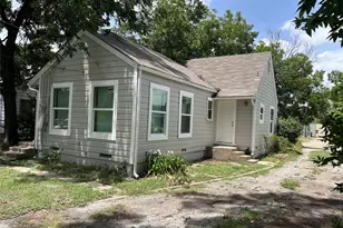 600 E Robert St, Fort Worth, TX 76104 - Photo 14