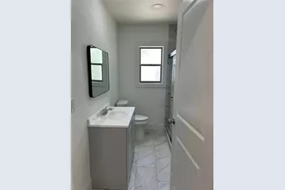 600 E Robert Street, Fort Worth, TX 76104 - Photo 6