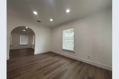 600 E Robert Street, Fort Worth, TX 76104 - Photo 10