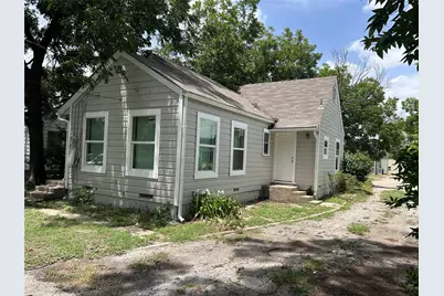600 E Robert Street, Fort Worth, TX 76104 - Photo 14