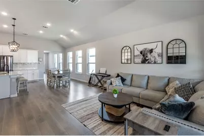 3509 Clara Drive, Melissa, TX 75454 - Photo 12