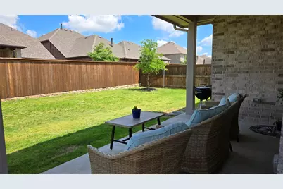 3509 Clara Drive, Melissa, TX 75454 - Photo 20