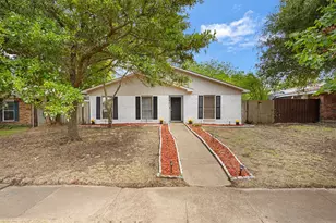 7334 Blue Sage Dr, Dallas, TX 75249 - Photo 24