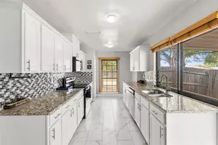 7334 Blue Sage Dr, Dallas, TX 75249 - Photo 2