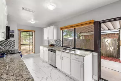 7334 Blue Sage Drive, Dallas, TX 75249 - Photo 6