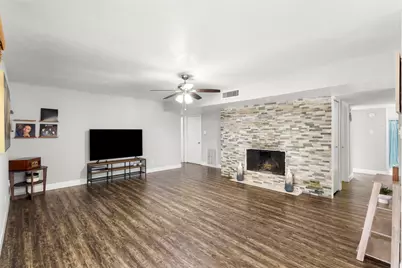 7334 Blue Sage Drive, Dallas, TX 75249 - Photo 10