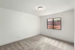 7334 Blue Sage Dr, Dallas, TX 75249 - Photo 18