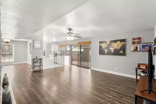 7334 Blue Sage Dr, Dallas, TX 75249 - Photo 18