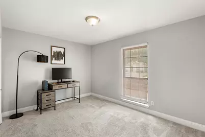 7334 Blue Sage Drive, Dallas, TX 75249 - Photo 20