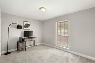 7334 Blue Sage Dr, Dallas, TX 75249 - Photo 20