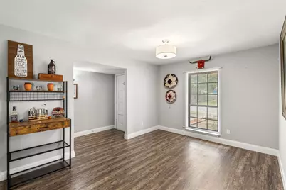 7334 Blue Sage Drive, Dallas, TX 75249 - Photo 12