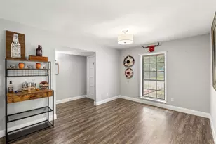 7334 Blue Sage Dr, Dallas, TX 75249 - Photo 12