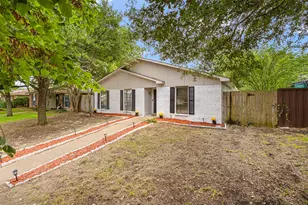 7334 Blue Sage Dr, Dallas, TX 75249 - Photo 28