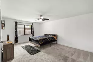 7334 Blue Sage Dr, Dallas, TX 75249 - Photo 14