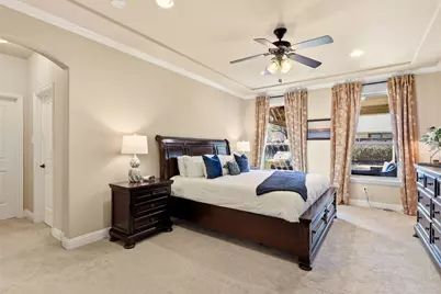 917 Navasota Trail, McKinney, TX 75071 - Photo 6