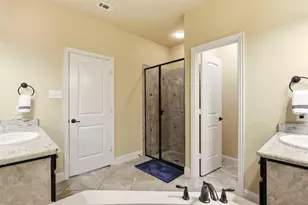 917 Navasota Trail, McKinney, TX 75071 - Photo 10