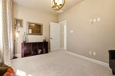 917 Navasota Trail, McKinney, TX 75071 - Photo 12
