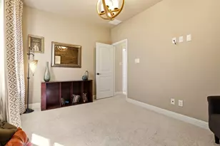 917 Navasota Trail, McKinney, TX 75071 - Photo 12