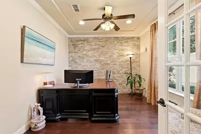 917 Navasota Trail, McKinney, TX 75071 - Photo 4