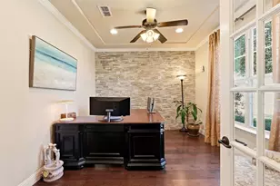 917 Navasota Trail, McKinney, TX 75071 - Photo 4