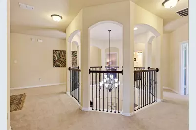 917 Navasota Trail, McKinney, TX 75071 - Photo 18