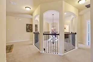 917 Navasota Trail, McKinney, TX 75071 - Photo 18