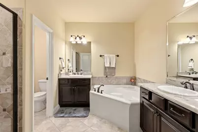 917 Navasota Trail, McKinney, TX 75071 - Photo 8