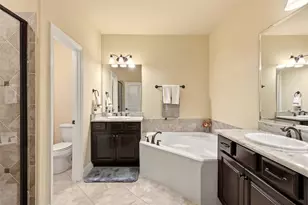 917 Navasota Trail, McKinney, TX 75071 - Photo 8