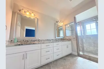 6300 Hermosa Drive, Plano, TX 75024 - Photo 22