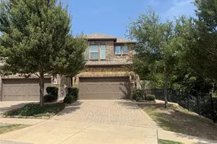 6300 Hermosa Dr, Plano, TX 75024 - Photo 1