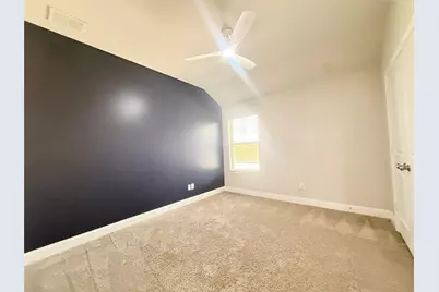 6300 Hermosa Drive, Plano, TX 75024 - Photo 32