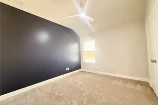 6300 Hermosa Dr, Plano, TX 75024 - Photo 32