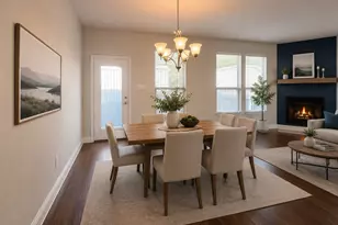 6300 Hermosa Dr, Plano, TX 75024 - Photo 10