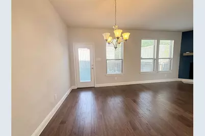 6300 Hermosa Drive, Plano, TX 75024 - Photo 16
