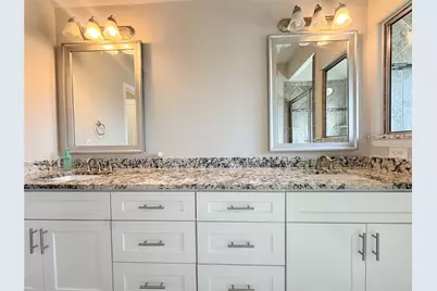 6300 Hermosa Drive, Plano, TX 75024 - Photo 24