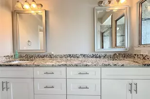 6300 Hermosa Dr, Plano, TX 75024 - Photo 24