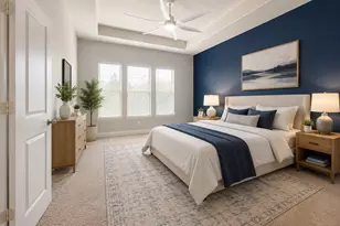 6300 Hermosa Dr, Plano, TX 75024 - Photo 18