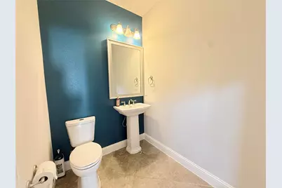 6300 Hermosa Drive, Plano, TX 75024 - Photo 36
