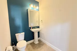 6300 Hermosa Dr, Plano, TX 75024 - Photo 36