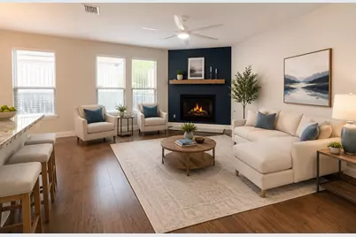 6300 Hermosa Drive, Plano, TX 75024 - Photo 14