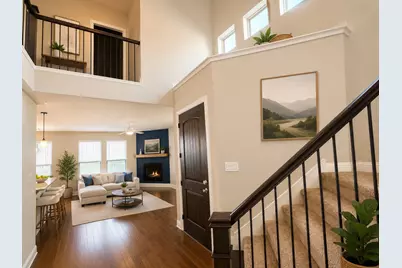 6300 Hermosa Drive, Plano, TX 75024 - Photo 4