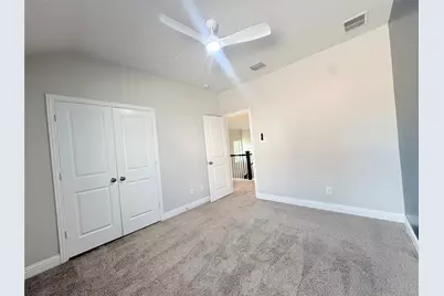 6300 Hermosa Drive, Plano, TX 75024 - Photo 32
