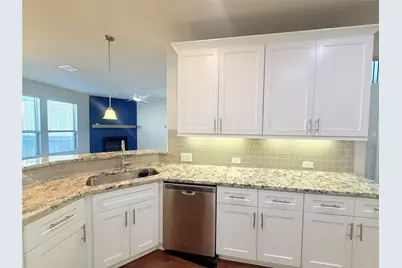 6300 Hermosa Drive, Plano, TX 75024 - Photo 8