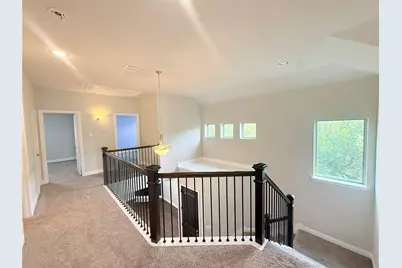 6300 Hermosa Drive, Plano, TX 75024 - Photo 30