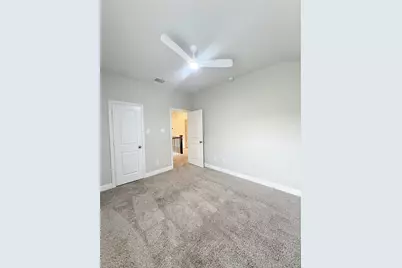 6300 Hermosa Drive, Plano, TX 75024 - Photo 30