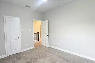 6300 Hermosa Dr, Plano, TX 75024 - Photo 30
