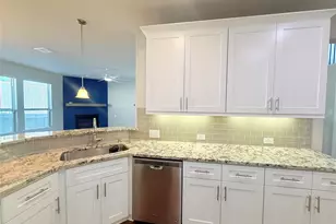 6300 Hermosa Dr, Plano, TX 75024 - Photo 8