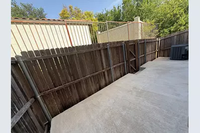 6300 Hermosa Drive, Plano, TX 75024 - Photo 34